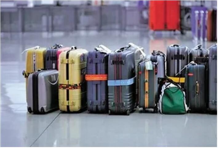 厦门到谢通门县行李托运